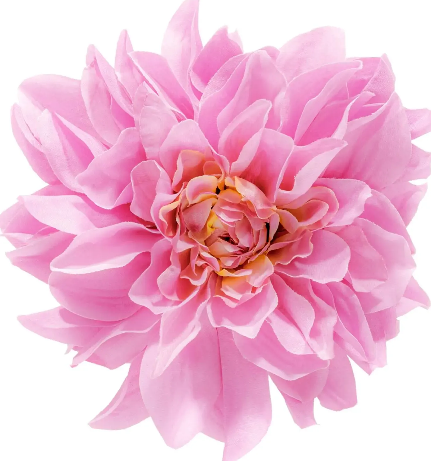 Haarspange - Wonderful Flower
