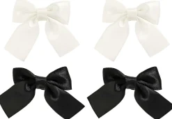 Haarspangen-Set - Cute Bows