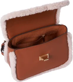Handtasche - Brown Beauty