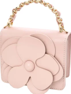 Handtasche - Rose Blossom