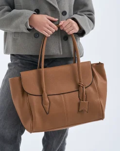 Handtasche - Timeless Basic
