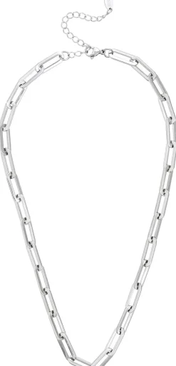 Herren Kette - Perfect Classic