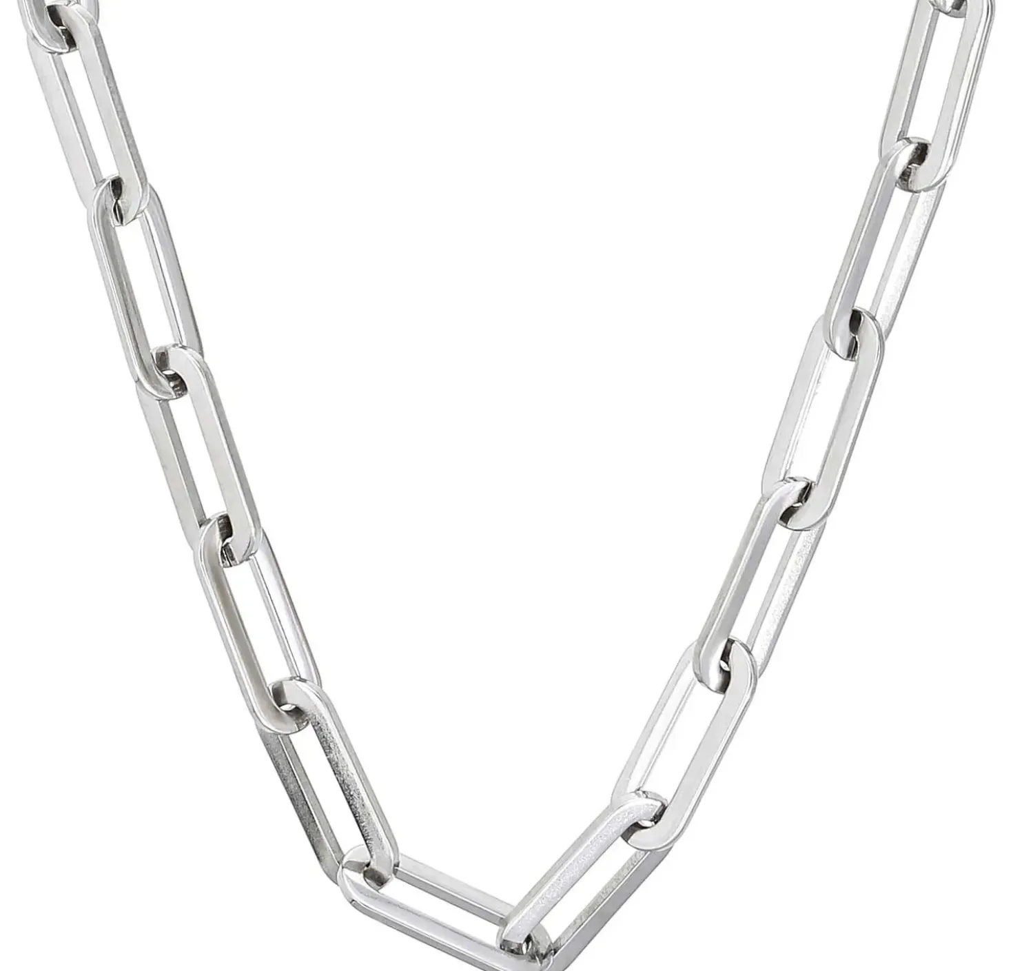 Herren Kette - Perfect Classic