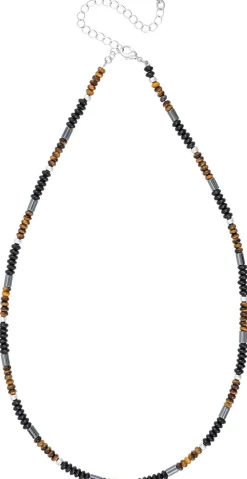 Herren Kette - Precious Nature