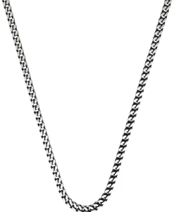 Herren Kette – Steel Vibe