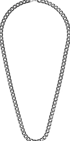 Herren Kette - Used Look