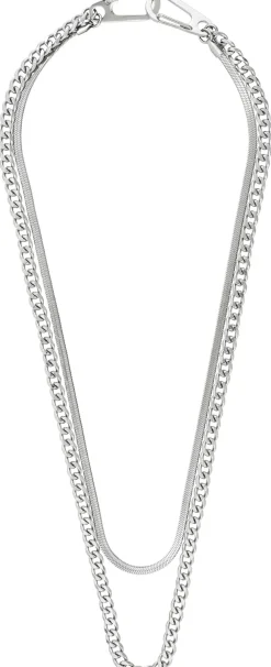 Herren Kette - Wallet Chain