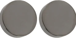 Herren Ohrstecker - Black Wonders