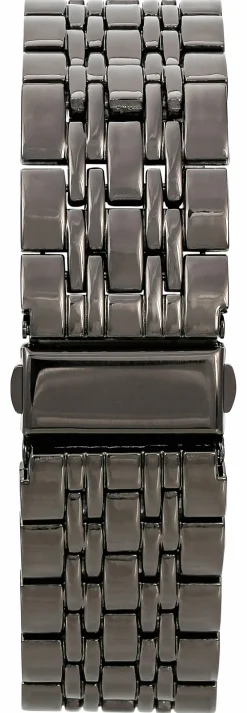Herren Schmuckset - Fierce Wildness
