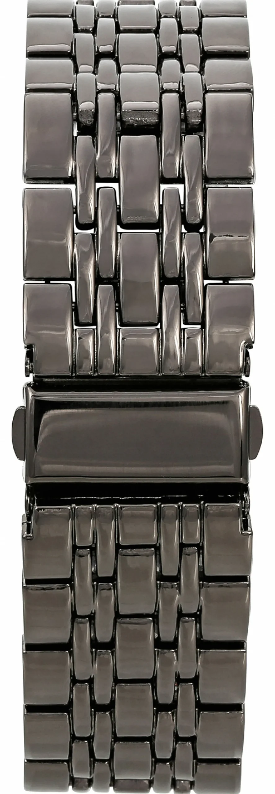 Herren Schmuckset - Fierce Wildness