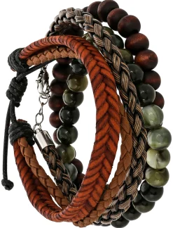 Herren Set - Nature Flavour