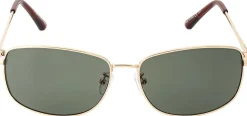 Herren Sonnenbrille - Sunny Glass