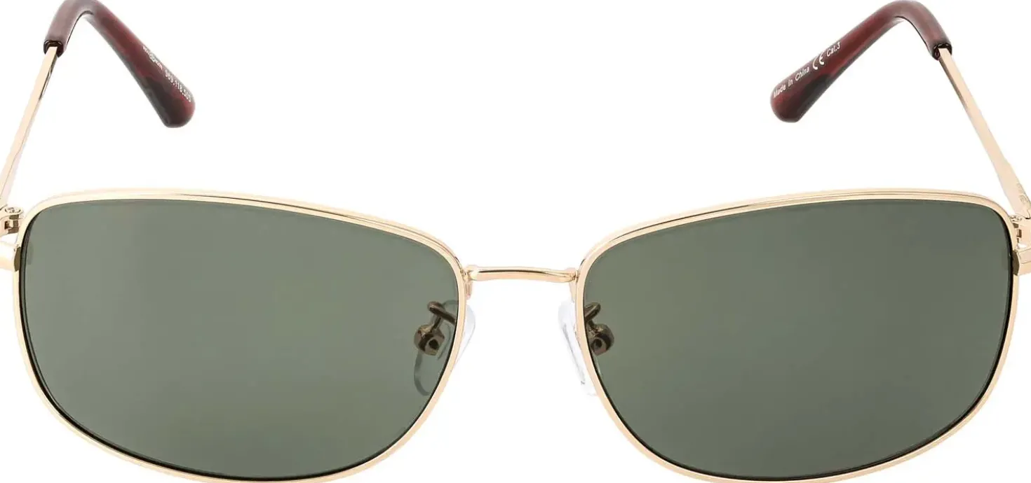 Herren Sonnenbrille - Sunny Glass