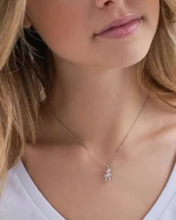 Kette - Adorable Shine
