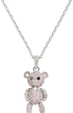Kette - Adorable Shine