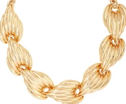 Kette - Aesthetic Shells