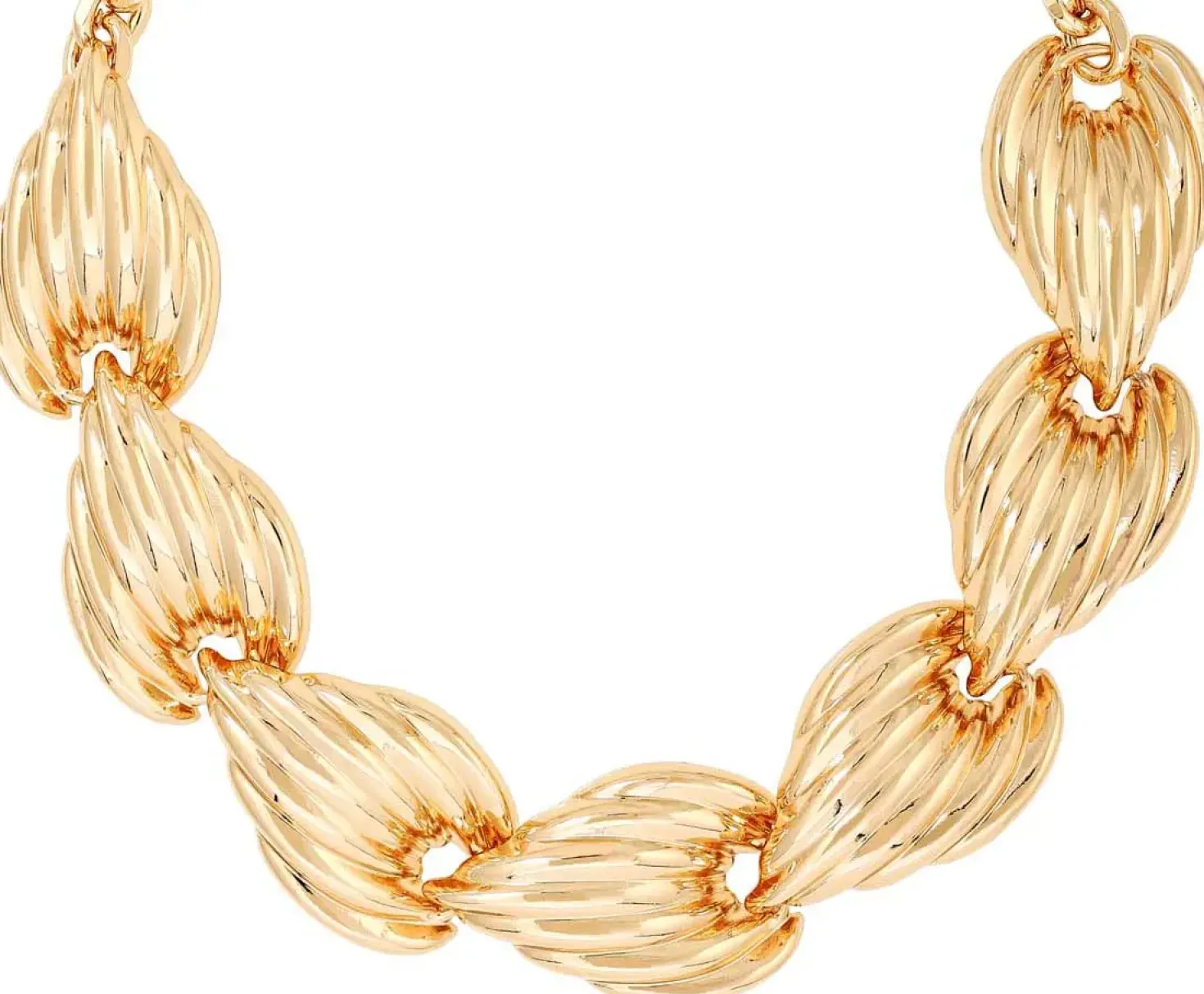 Kette - Aesthetic Shells