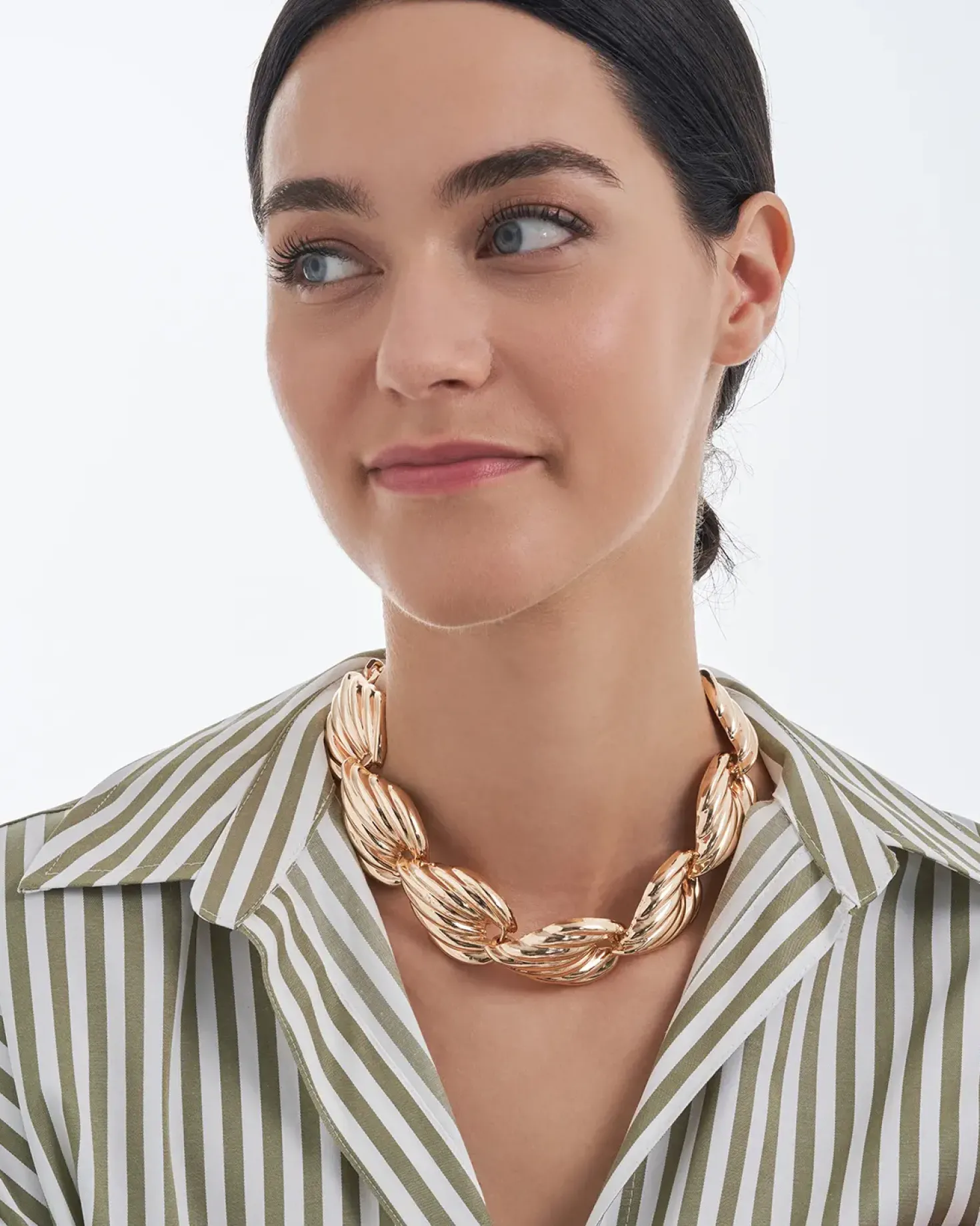 Kette - Aesthetic Shells