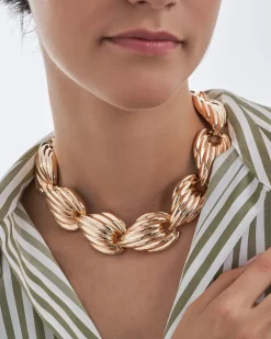 Kette - Aesthetic Shells