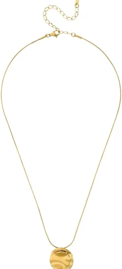 Kette - Asymmetrical Plate