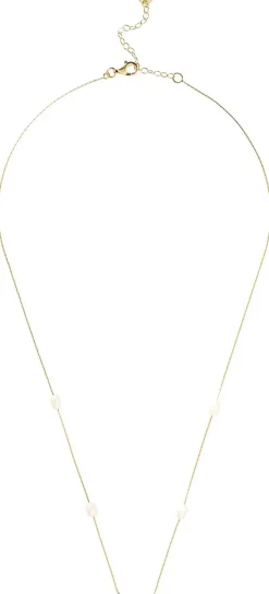 Kette - Beach Basic