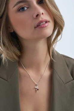 Kette - Bernstein-Elfe