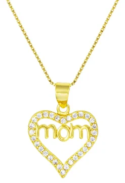 Kette - Best Mom
