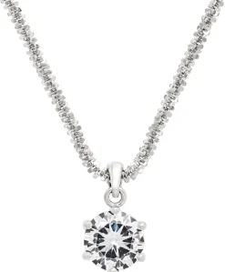 Kette - Big Zirconia