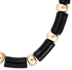 Kette - Black Night