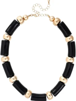 Kette - Black Night