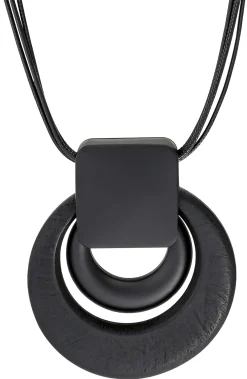 Kette - Black Wonder