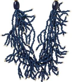Kette - Blue Catch