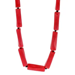 Kette - Bold Rouge