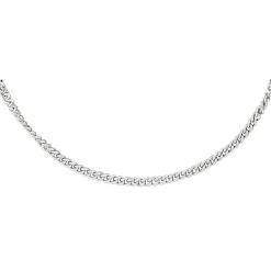 Kette - Chain Five