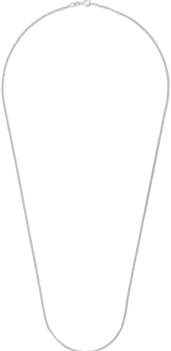 Kette - Chain Five