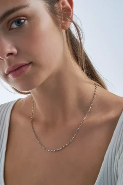 Kette - Chain Four