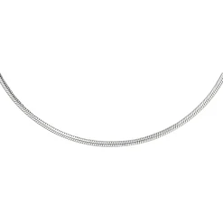 Kette - Chain One