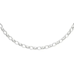 Kette - Chain Six