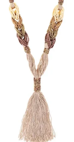 Kette - Chic Harmony