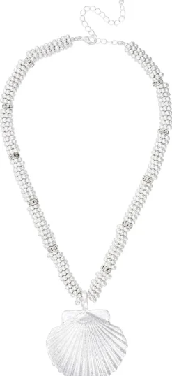 Kette - Chrome Shell