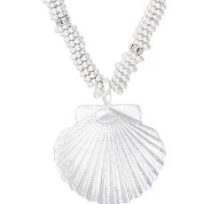 Kette - Chrome Shell
