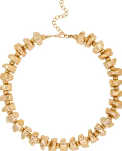 Kette - Chunky Shapes
