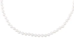 Kette - Classic