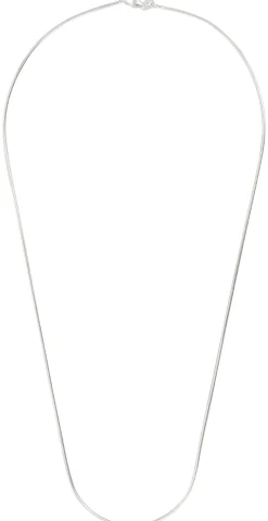 Kette - Classic Chain