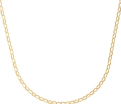 Kette - Classic Gold