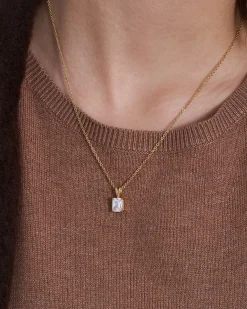 Kette - Classic Look