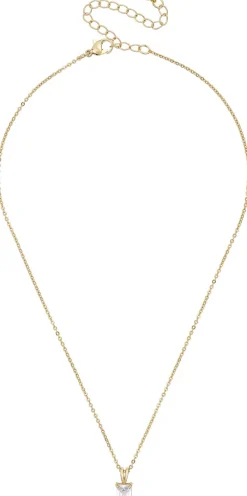 Kette - Classic Look