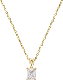 Kette - Classic Look