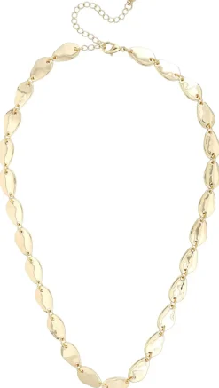 Kette - Classic Piece