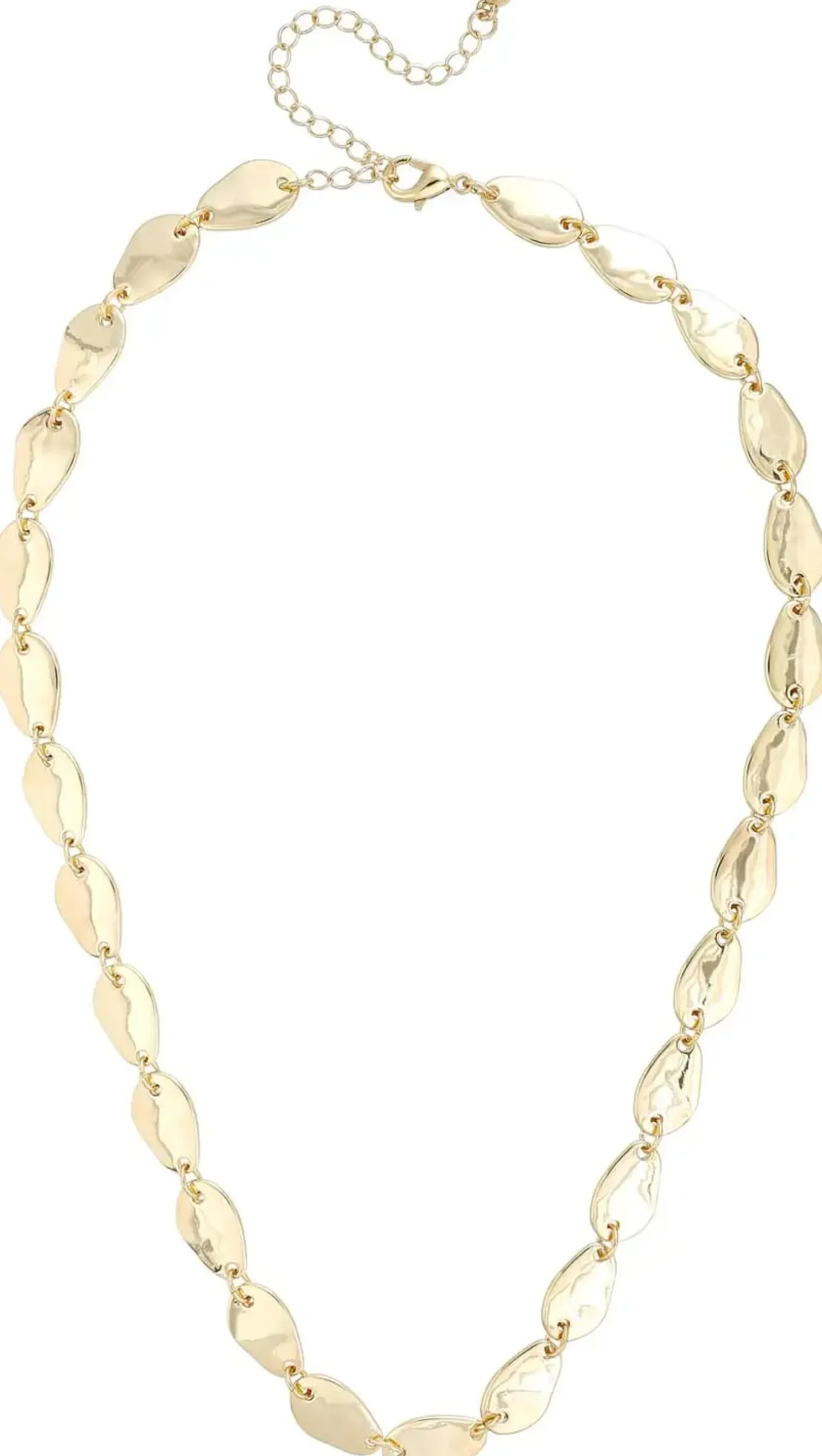 Kette - Classic Piece
